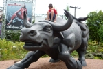 Big Bull